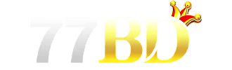 777D